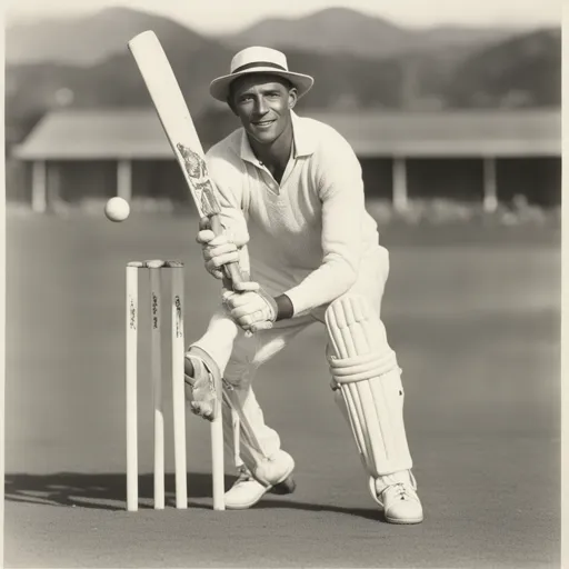 Raymond Bowen