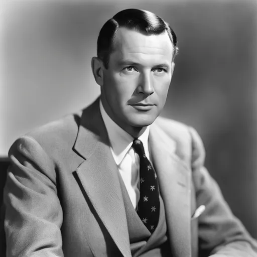 Raymond Bragg