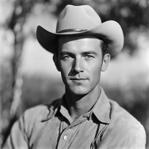 Raymond Breakenridge