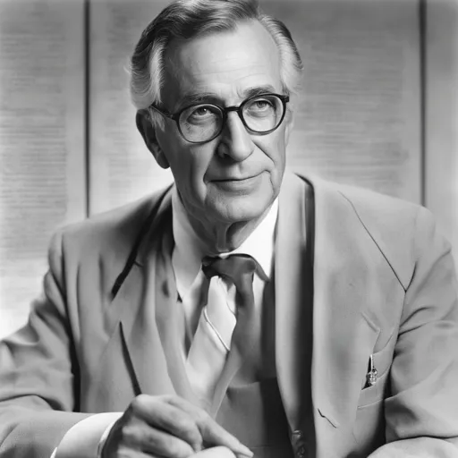 Raymond Brescia