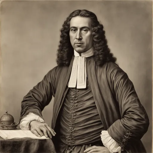 Raymond Breton