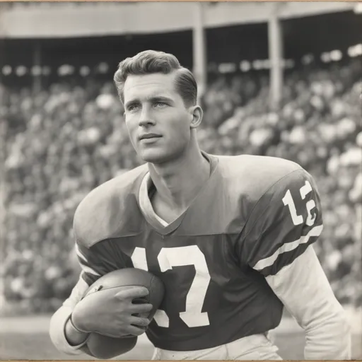Raymond Bright