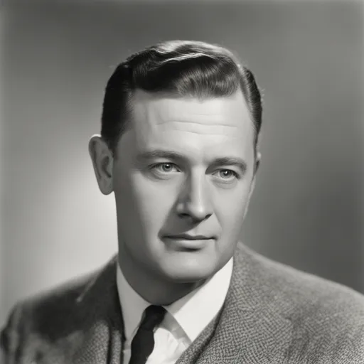 Raymond Bristow