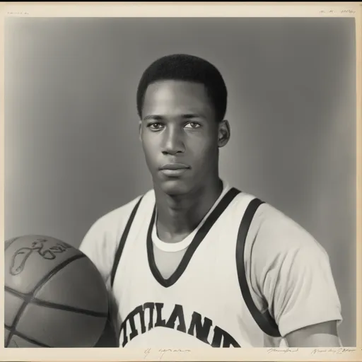 Raymond Brown (basketball)