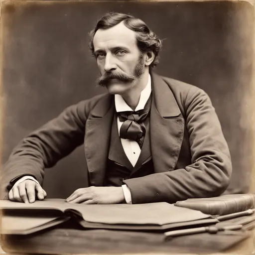 Raymond Brucker