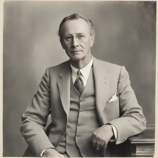Raymond Bruneau