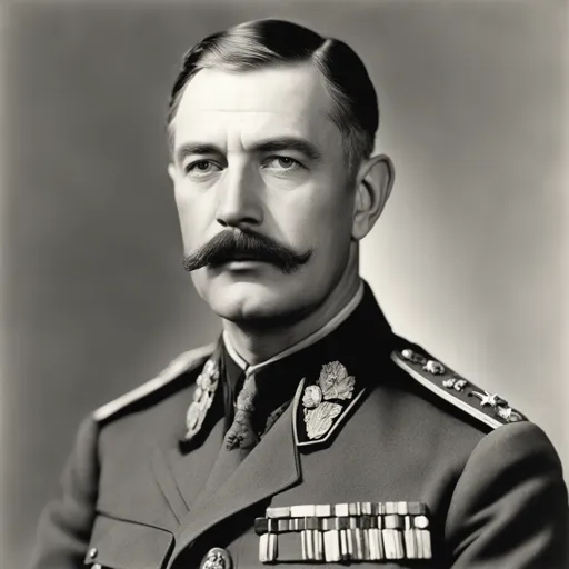 Raymond Brutinel