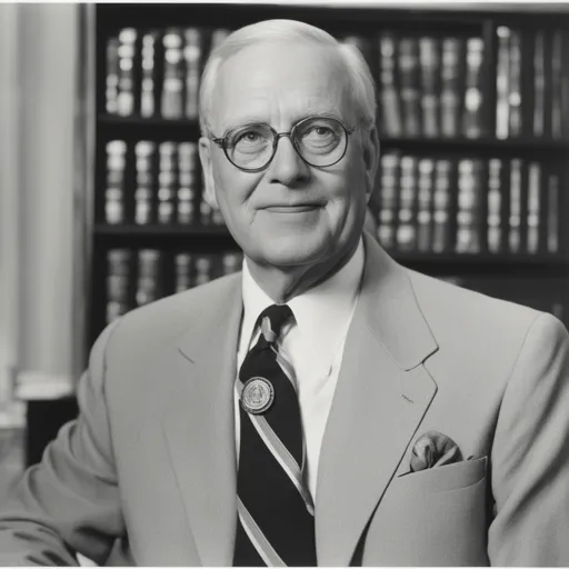 Raymond Bunt