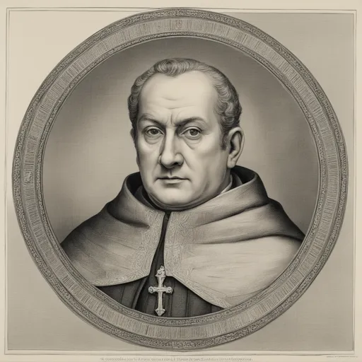 Raymond Burke (priest)