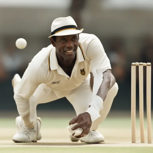 Raymond Bynoe