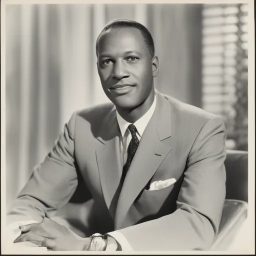 Raymond C. Eubanks Jr.