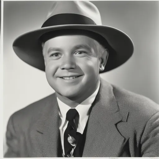 Raymond C. Ewing