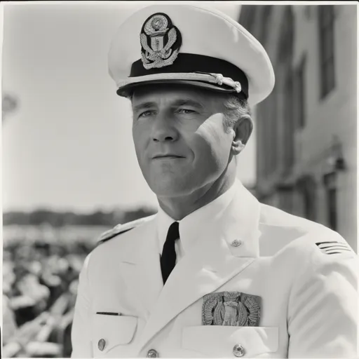 Raymond C. Johnson