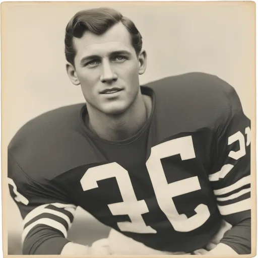 Raymond C. Morgan