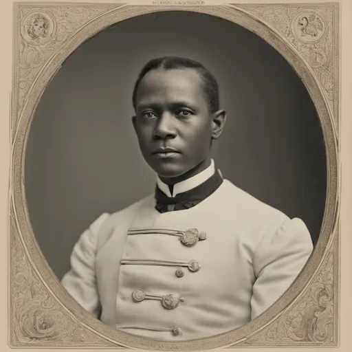 Raymond Caesar