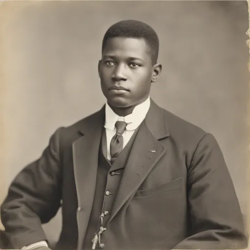 Raymond Calais