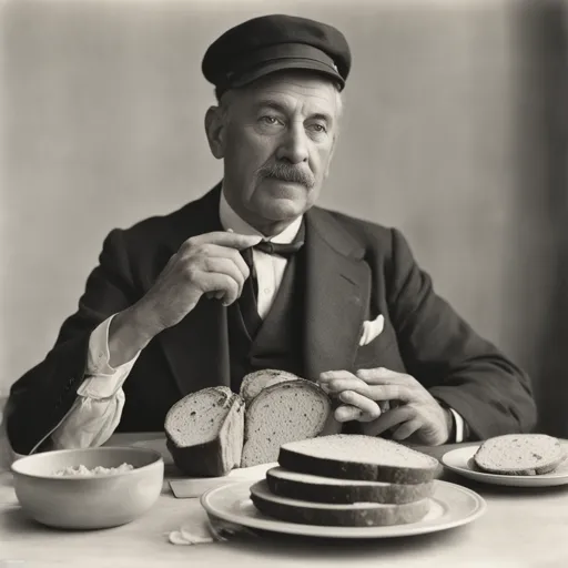 Raymond Calvel