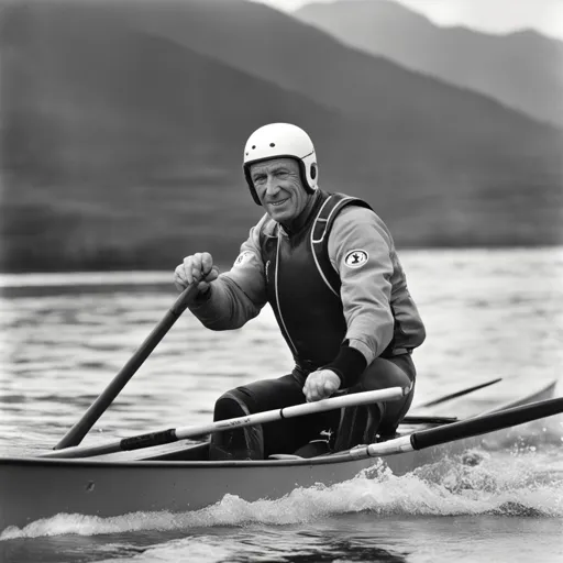 Raymond Calverley