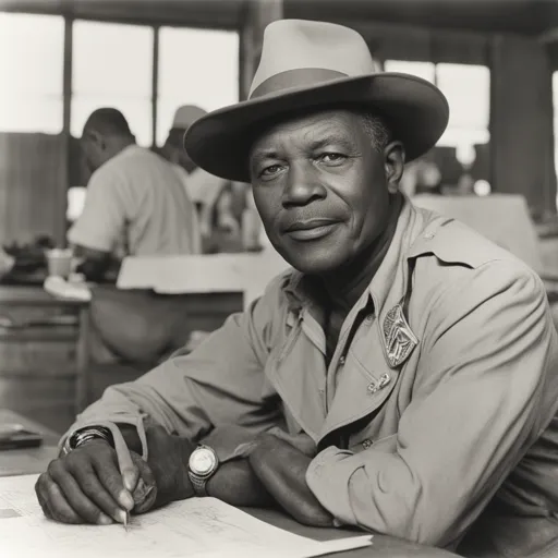Raymond Carl Jackson