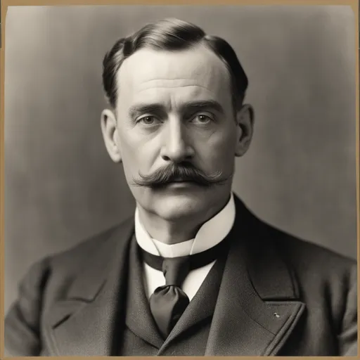 Raymond Carré de Malberg