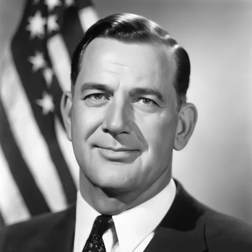 Raymond Carter (Missouri politician)