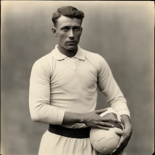 Raymond Cazeaux