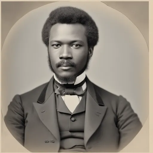 Raymond Chester