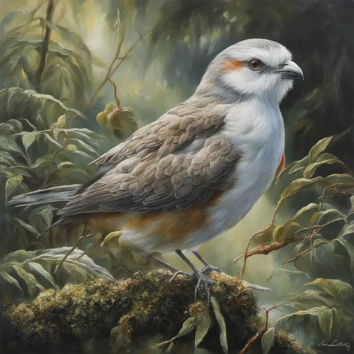 Raymond Ching