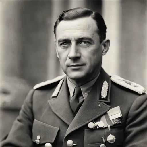 Raymond Chomel