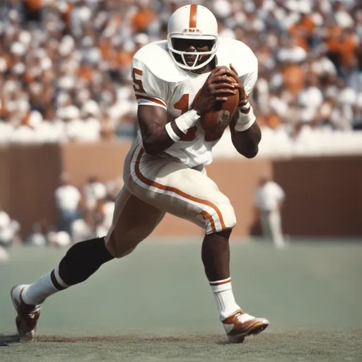 Raymond Clayborn
