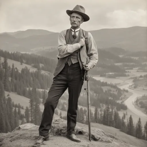 Raymond Clyne McNichols