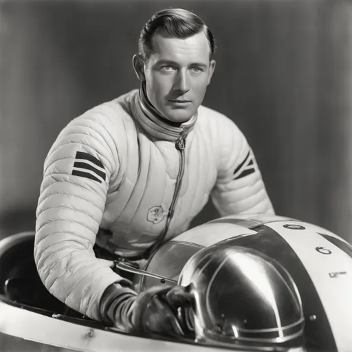 Raymond Collings