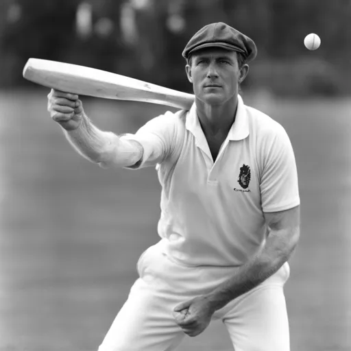 Raymond Connell
