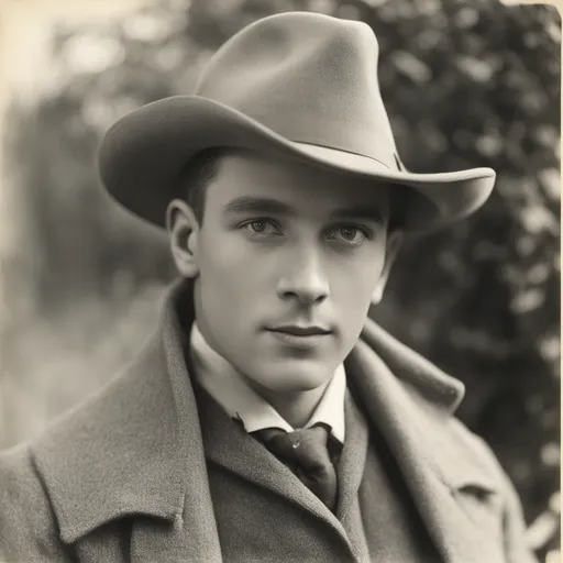 Raymond Cordy
