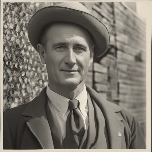 Raymond Couraud