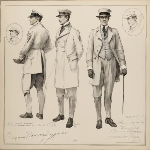 Raymond Couvègnes