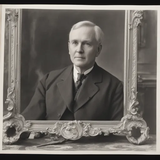 Raymond Cox