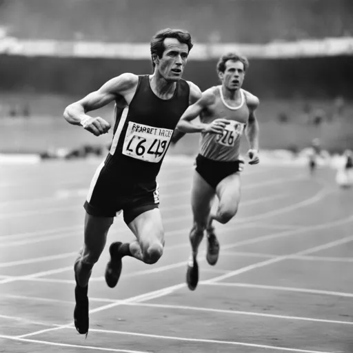 Raymond Crapet