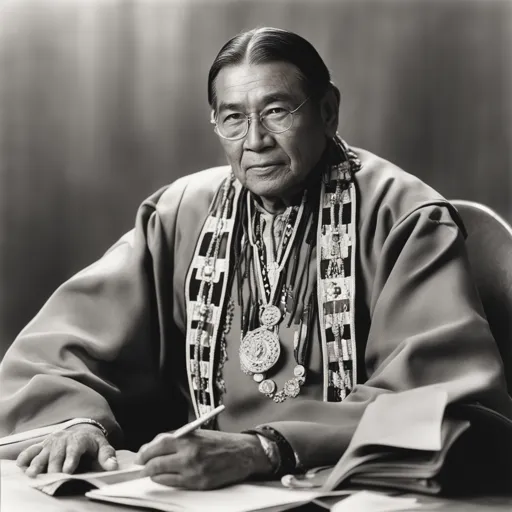 Raymond D. Austin