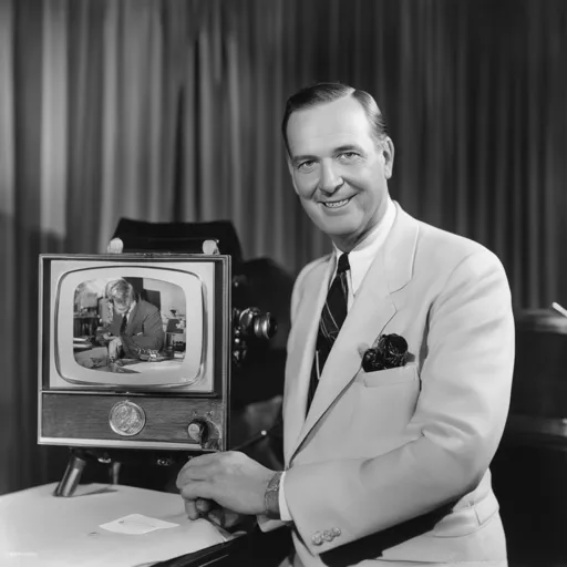 Raymond D. Kell