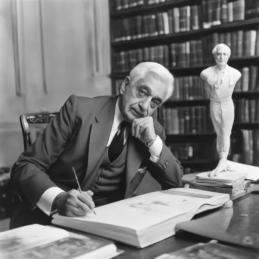Raymond Damadian