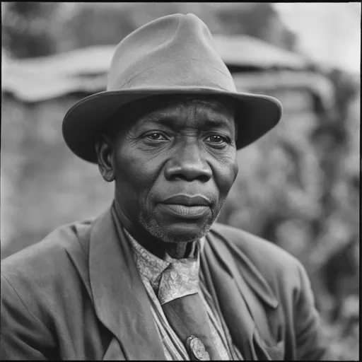 Raymond Damase Ngollo