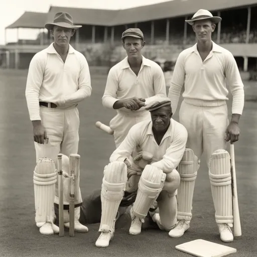 Raymond Denny