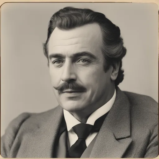 Raymond Desfossés