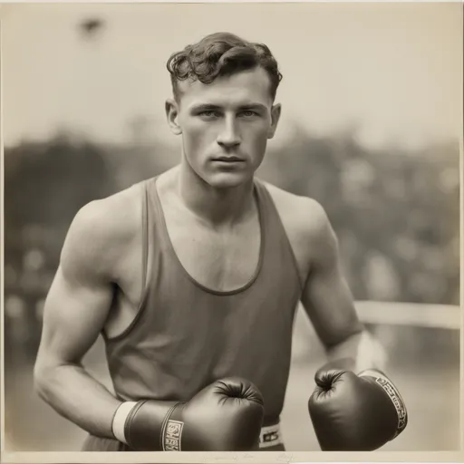 Raymond Devergnies