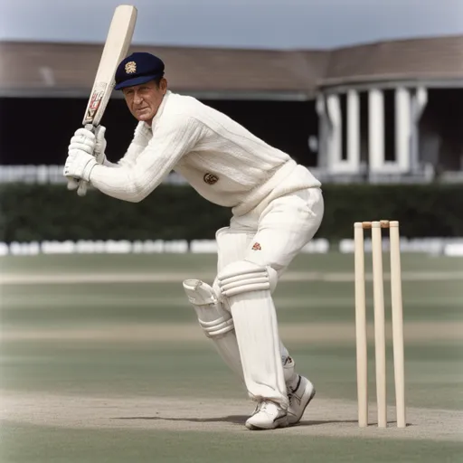 Raymond Digman