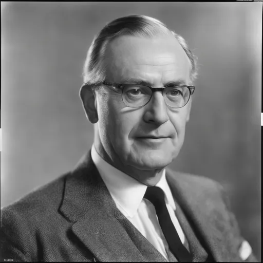 Raymond Dobson