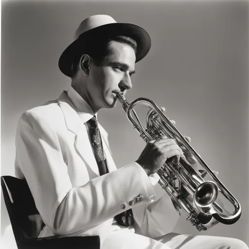 Raymond Droz