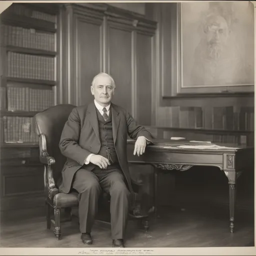 Raymond Ducharme Morand