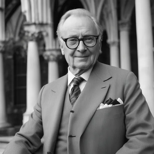 Raymond Durgnat